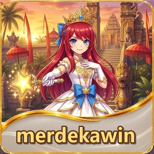 Alur unduhan aplikasi di merdekawin